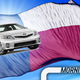 Illustration for article titled Texas Gave Toyota A Shit-Ton Of Money To Move There